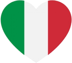 svg icon