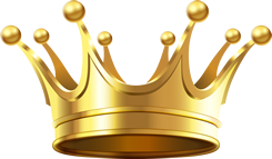 svg icon