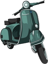 svg icon